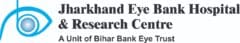 Jharkhand Eye Bank Hospital & Research Center
